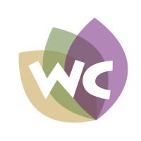 Women's Centre of Calgary logo - Similar company to Melanite Energy Solutions