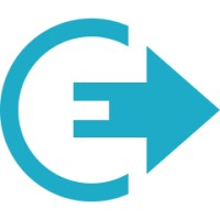 Career Explore logo - Similar company to Career Explorer Pvt.Ltd