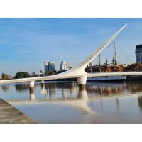 arquitecto logo - Similar company to Kaizenlabméxico
