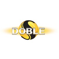 Grupo Doble S logo - Similar company to Grupo Assert