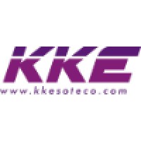 KKE Soteco logo - Similar company to Dnb Multiapps Llp