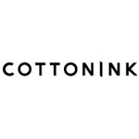 PT. COTTONINK DUO KREASINDO logo - Similar company to Selv Hour