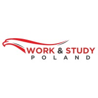 Work and Study Poland logo - Similar company to Poland
