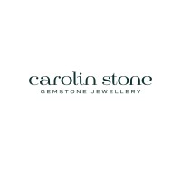 Carolin Stone Jewellery logo - Similar company to Terässiipi