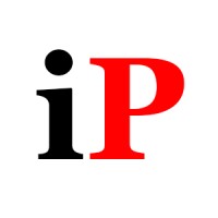 illnessPROTECTION.com logo - Similar company to Zipcoin Remit Ltd™