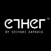 Ether by Shivani Kapadia logo - Similar company to Fabinaliv