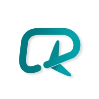 Raphael Rodrigues logo - Similar company to Psicologia
