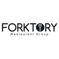 Forktory Brands logo - Similar company to M.Kohn&Co.