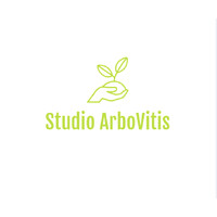 Studio ArboVitis logo - Similar company to Studio Maia