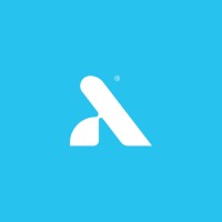Adaplo logo - Similar company to Deans Computer Services Ltd