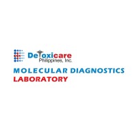 Detoxicare Molecular Diagnostics Laboratory Inc. logo - Similar company to Evoprom®