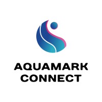 AquaMark Connect logo - Similar company to Paani Paani