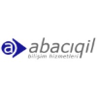 Abacigil Information Technologies Limited Company