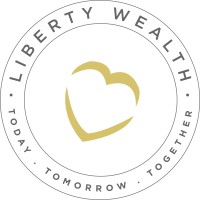 Liberty Wealth Partners Ltd logo - Similar company to Access Wealth