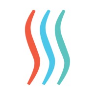 NORSK KIROPRAKTORFORENING