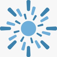 EON Global Telecom LTD logo - Similar company to Eon Global Services Ltd