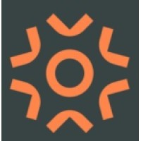 Portal Biotech logo - Similar company to Centivax