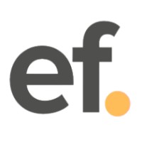 Enabling Fundamentals Pvt. Ltd. logo - Similar company to Communic8