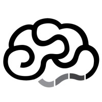 Grips IO logo - Similar company to E-Learning Planung & Produktion Bis Zur Bereitstellung Beim Lernenden.