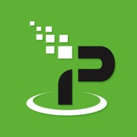 IPVanish VPN logo - Similar company to Vpn.Surf