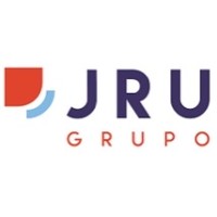 Grupo JRU logo - Similar company to Dicsa