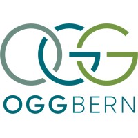 OGG Bern logo - Similar company to Tila Studio
