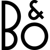 Bang & Olufsen Im LIVING BERLIN logo - Similar company to Gehring Gmbh