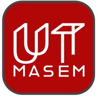 University of Tampa M.A. in Social and Emerging Media logo - Similar company to The Sole Circle