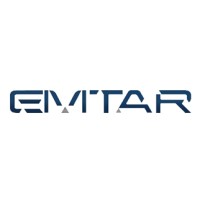 Emtar Technologies Inc. logo - Similar company to Auden Techno Corp.