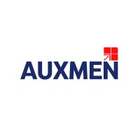 Auxmen Consulting Ltd logo - Similar company to Growthscope