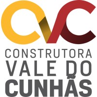 CVC CONSTRUTORA VALE DO CUNHAS LTDA logo - Similar company to Construtora M21