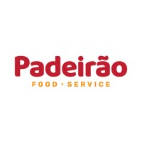 Padeirão Food Service logo - Similar company to Kopermax