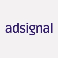 Adsignal logo - Similar company to Indebted