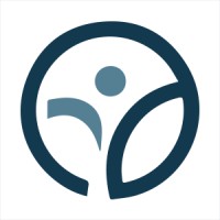 Full Life Regeneration