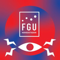 FGU Hovedstaden logo - Similar company to Fgu Danmark