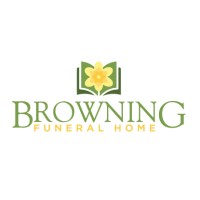 BROWNING FUNERAL HOME, INC.