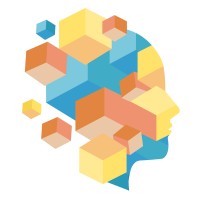 Mind Team logo - Similar company to Ketamine Wellness Center Appleton