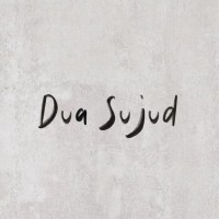 Dua Sujud logo - Similar company to Pt. Integradata Cipta Tech
