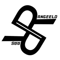 Rangeelo Raas logo - Similar company to Toothaker.Org