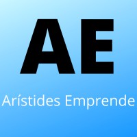 MARKETING DE AFILIADOS logo - Similar company to Magafilio Marketing De Afiliados