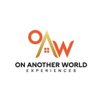 On Another World Experiences logo - Similar company to Immersiveexposure