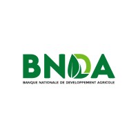 BNDA Mali logo - Similar company to Bikpo
