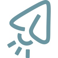 Dominik Winckelmann logo - Similar company to Conqure Gmbh