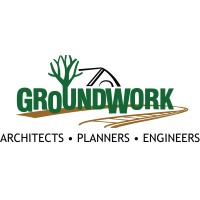 Groundwork, Ltd. logo - Similar company to Lsc Development, Llc
