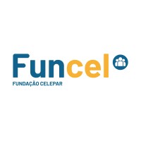 Fundação Celepar logo - Similar company to Celepar