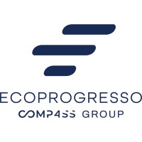 Ecoprogresso logo - Similar company to Solindarity