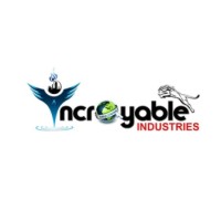 Incroyable Industries Private Limited logo - Similar company to Singh & Sons Industries
