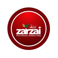ZarZai Foods Pakistan logo - Similar company to Raib Food Private Limited