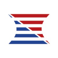 SAPHIR Gesellschaft für Software-Systeme mbH logo - Similar company to Escadoo It & Software Solutions
