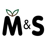 M&S Group of Companies logo - Similar company to M&S Group